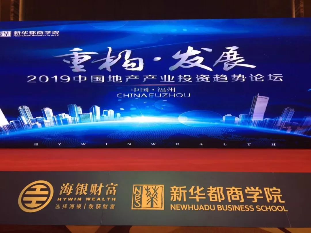 凤凰高手资料论坛中心,凤凰高手资料论坛中心，汇聚行业精英，共筑知识殿堂