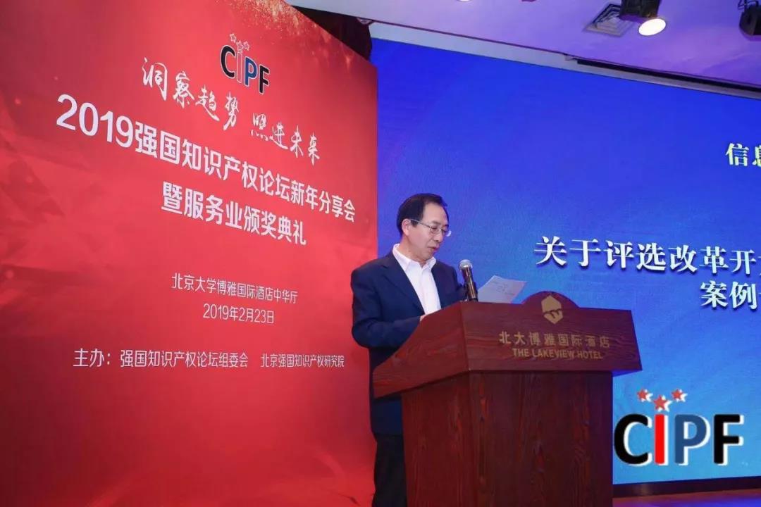 濠江论坛2025年免费资料,濠江论坛2025，展望未来，共享知识盛宴的免费资料盛宴