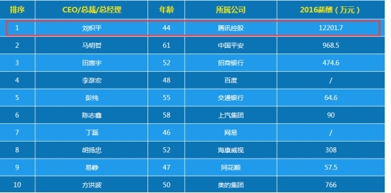 最准一肖一码100精准的评论,揭秘最准一肖一码100%精准的真相，理性与现实的碰撞