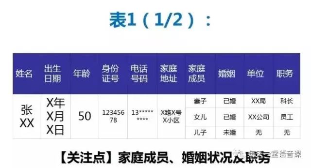 快评 第57页