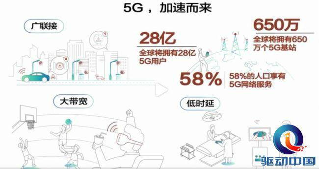 2025正版资料免费公开,2025，正版资料免费公开的未来展望