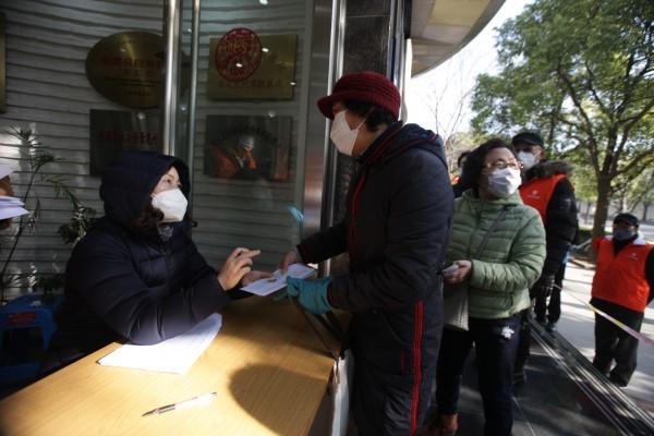 正版资料免费资料大全九点半,九点半，解锁正版资料免费获取的秘密花园