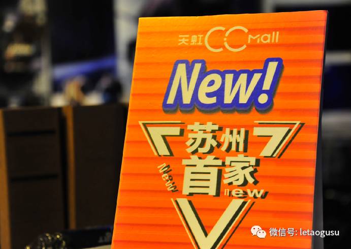 9944CC天天彩二四六免费大全,警惕网络赌博陷阱，揭秘9944CC天天彩二四六免费大全的骗局