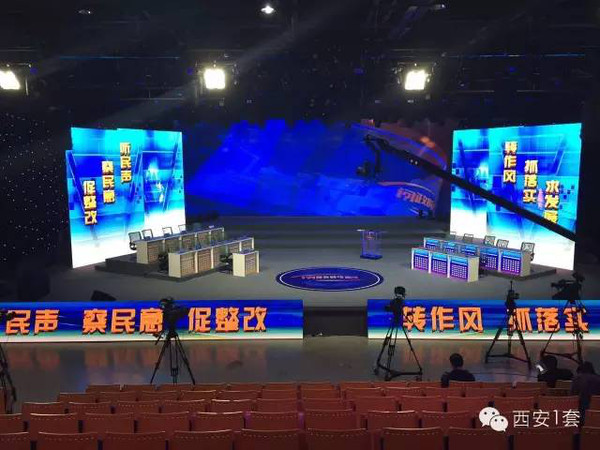 今天晚上澳门六,今晚澳门六，揭秘数字背后的神秘与期待
