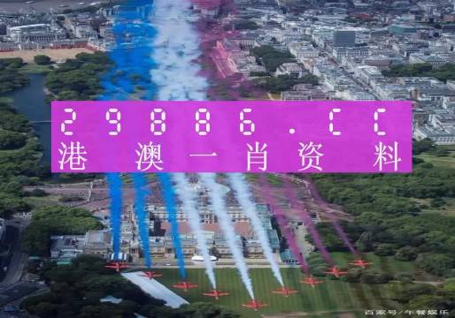 澳门精准一肖一码一码,澳门精准一肖一码一码，揭秘背后的真相与风险