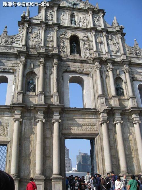 澳门资料大全正版,澳门资料大全正版，探索澳门的历史、文化与旅游指南