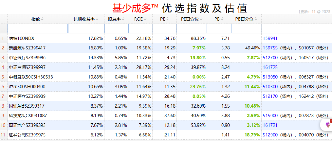 新澳门三中三码精准100%,揭秘新澳门三中三码，精准100%的背后真相