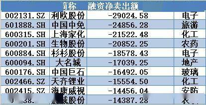 澳门最准连三肖,澳门最准连三肖，揭秘背后的真相与理性分析