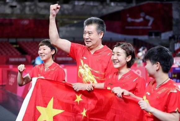 香港澳门六开彩开奖直播,探索香港澳门六开彩开奖直播，一场数字与概率的精彩对决