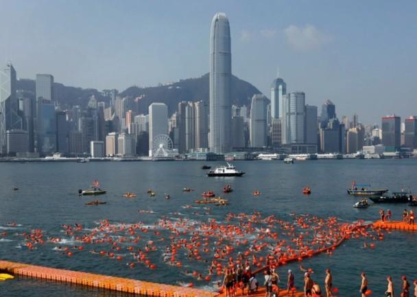 2025老澳门开奖网址,警惕网络陷阱，远离2025老澳门开奖网址的非法诱惑
