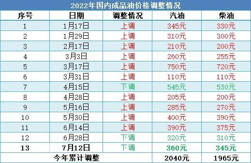 新澳门大众网今晚开什么码,新澳门大众网与今晚开奖号码，理性看待网络彩票的娱乐与风险