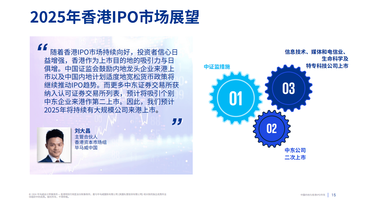 2025香港开奖记录,2025年香港开奖记录，回顾与展望