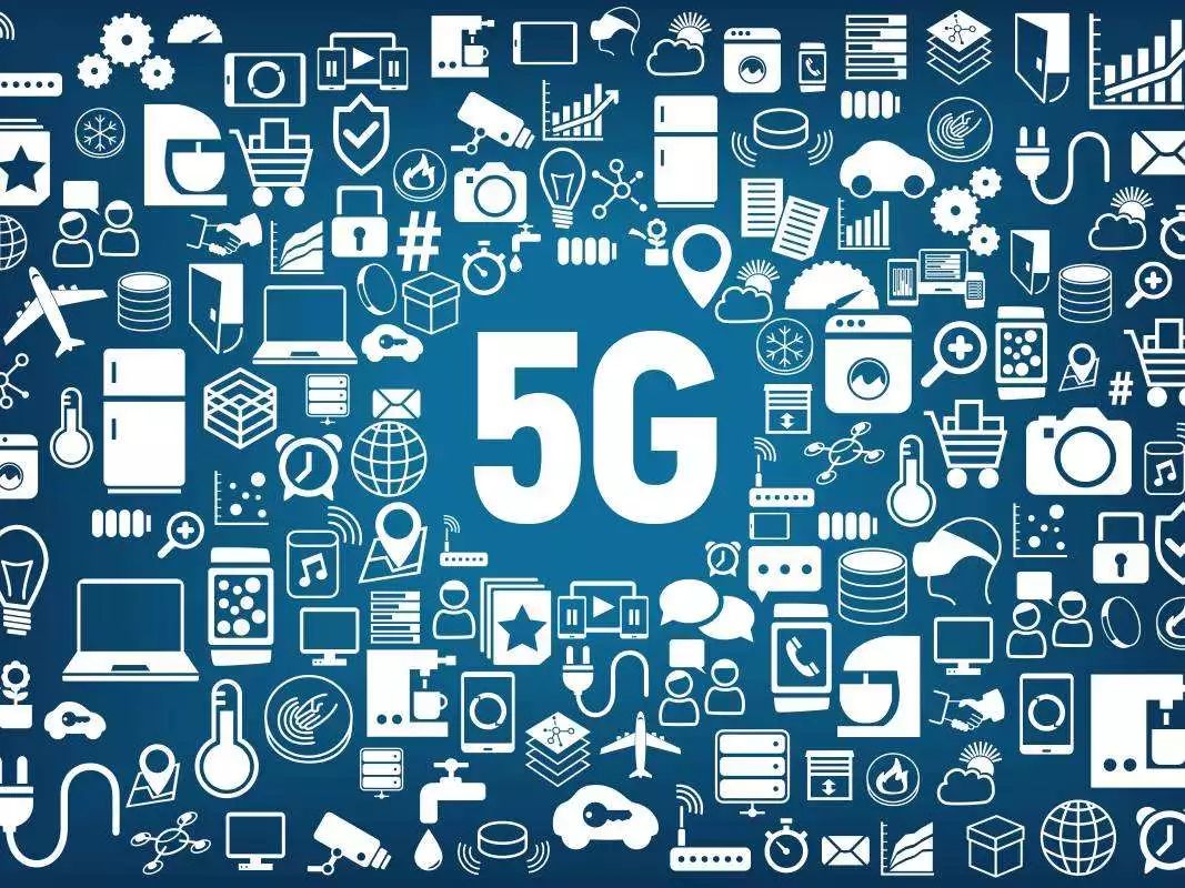 2025新澳门原料免费4622,840,2025新澳门，原料免费政策下的创新与机遇