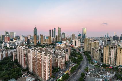 2025年香港正版免费大全,2025年香港正版免费大全，未来娱乐与文化的全新篇章