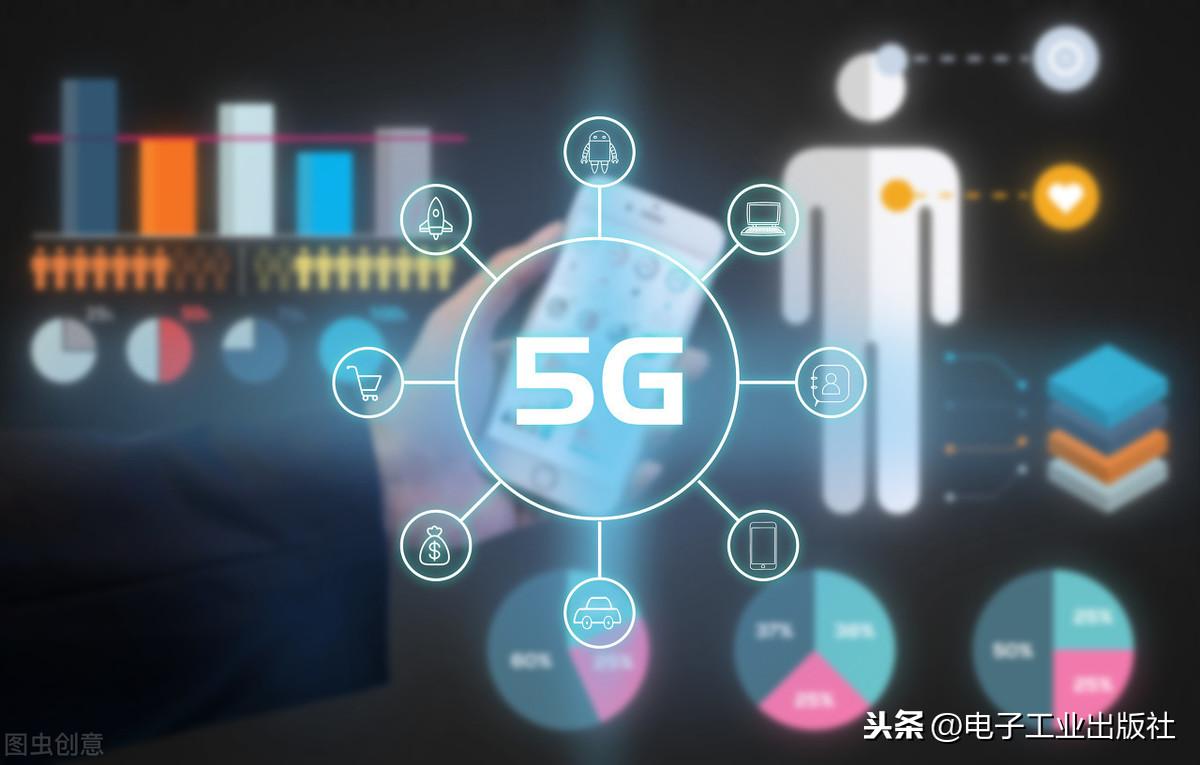 2025年香港港六+彩开奖号码,2025年香港港六+彩开奖号码，理性看待彩票与未来展望