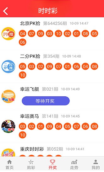 新澳门精准资料大全免费查询,澳门精准资料大全，免费查询的真相与风险