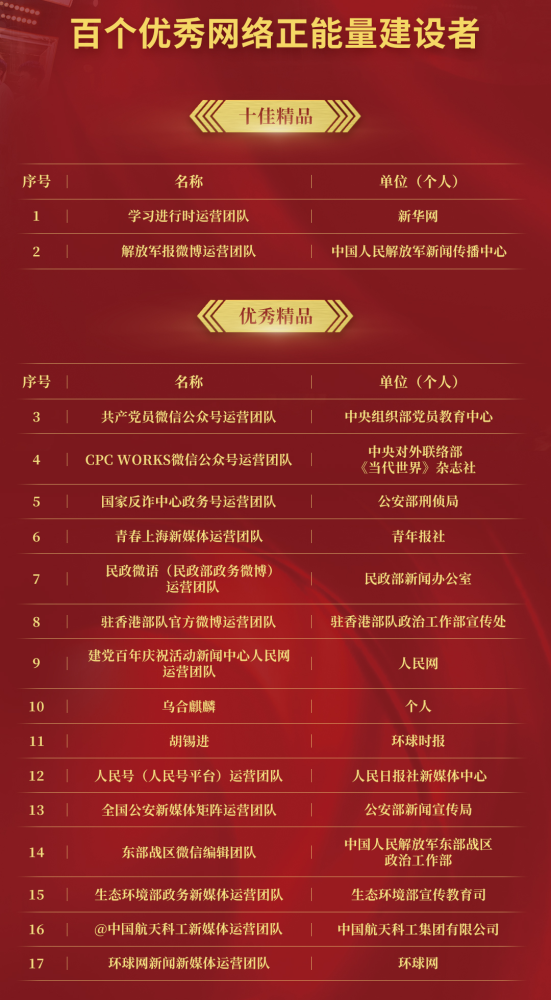 新澳门今晚开奖结果+开奖,澳门今晚开奖结果揭晓，新一期开奖的精彩瞬间与期待