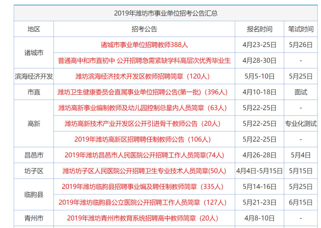 香港正版资料免费大全年使用方法,探索香港正版资料免费年度使用方法，解锁知识财富的钥匙