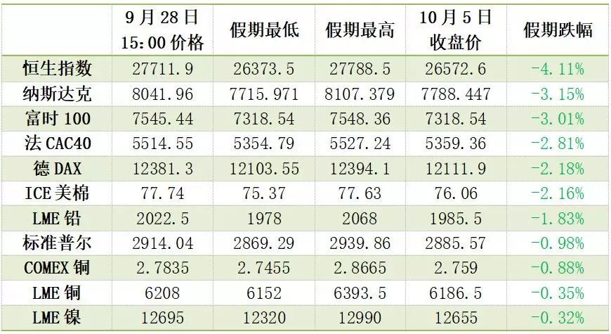 澳门一码一码100准确澳彩,澳门一码一码100准确澳彩，理性与娱乐的平衡