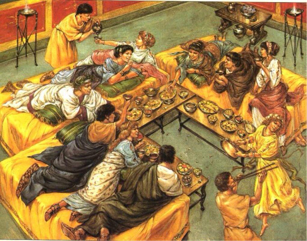 香港正版资料全年免费公开一,免费公开香港正版资料，一年一度的知识盛宴