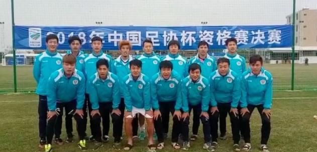 新澳门正牌挂牌之全篇,澳门新纪元，正牌挂牌之全篇