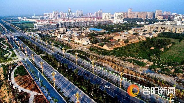 大地资源管理页一二三页,探索未来，大地资源管理的智慧之页