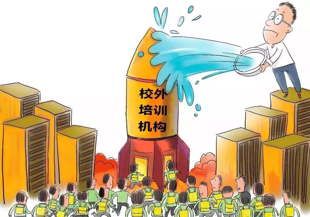 揭秘2025年新奥正版资料免费,2025年新奥正版资料免费大揭秘，未来教育资源的革新与共享