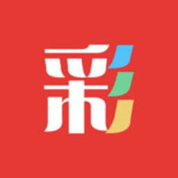 2023澳门彩天天开奖结果,2023澳门彩天天开奖结果，揭秘背后的数字游戏与公众期待