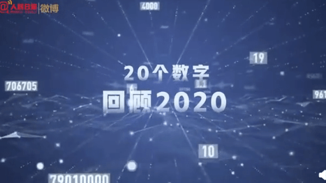 2025香港正版资料免费盾,2025年香港正版资料免费盾，数字时代的版权保护与信息共享新篇章