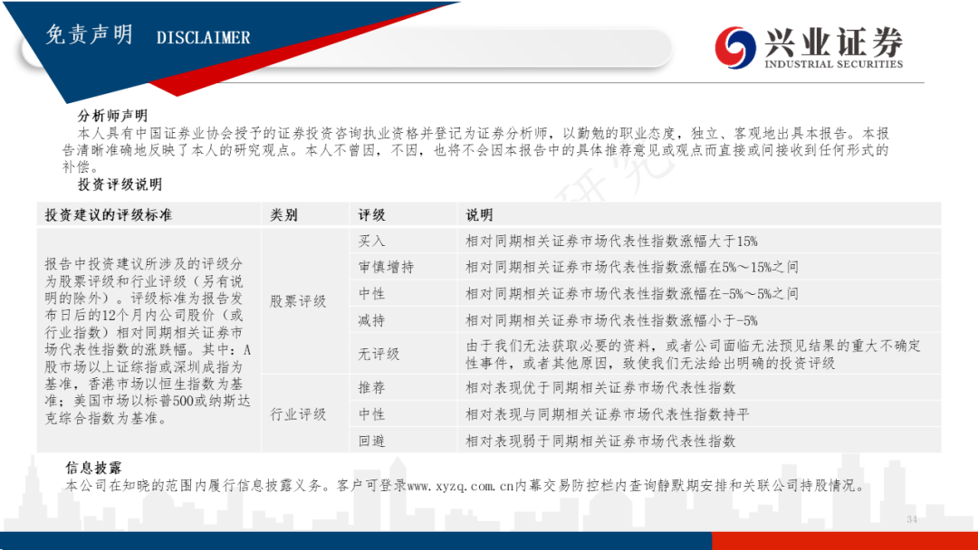 管家最准一码一肖100%,管家精准预测，一码一肖，100%的信赖