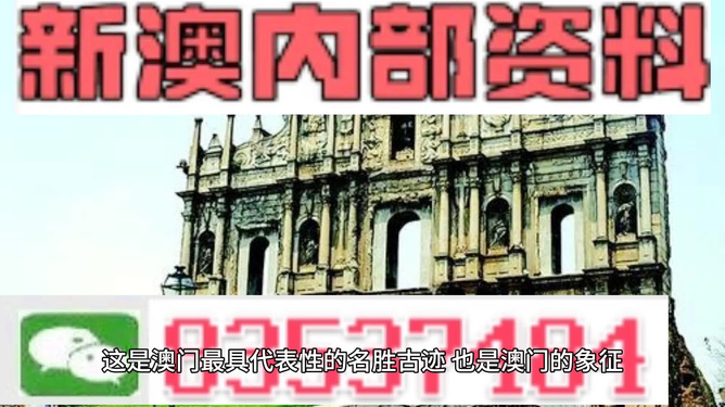 新澳内部资料最准确,内部资料最准确，新澳公司的核心竞争力与战略洞察
