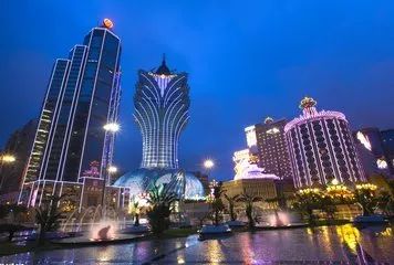 新澳门免费大全资料查询,新澳门免费大全资料查询，探索澳门新风貌的智慧之钥