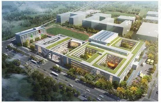 2025香港资料大全免费,2025香港资料大全，探索未来之城的无限可能