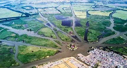 2025新臭精准资料大全,2025新臭精准资料大全，解锁未来生活与产业的绿色密码