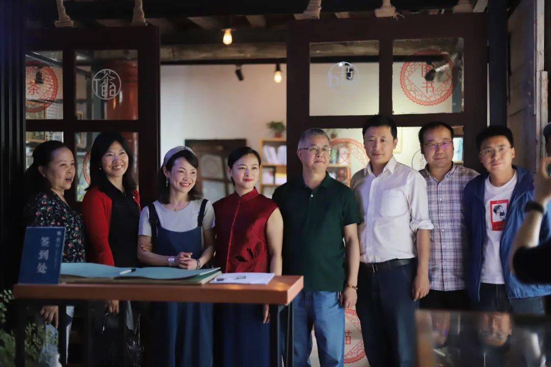 新澳门全年资料内部公开,澳门全年资料内部公开，透视新澳门的经济、文化与旅游新貌