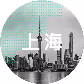 新澳门直播现场开奖直播,澳门直播现场开奖，揭秘全球瞩目的娱乐盛事