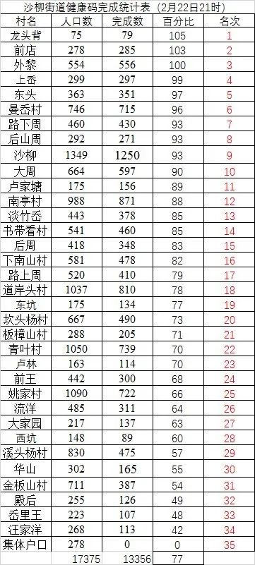 今晚开一码一肖,今晚开一码一肖，揭秘彩票的神秘与期待