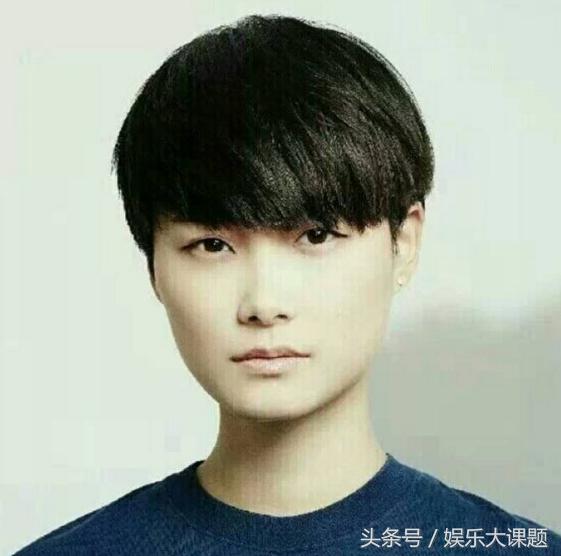 2025新澳门最精准龙门客栈,2025新澳门，探索最精准的龙门客栈传奇