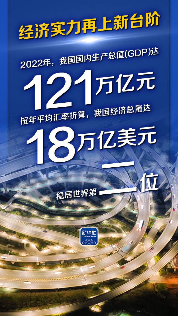 2022年澳门开奖结果出来,2022年澳门开奖结果揭晓，幸运与梦想的交汇