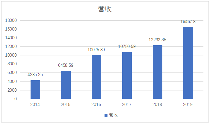 新澳门天天开奖结果,澳门新彩天天开奖，揭秘背后的真相与影响