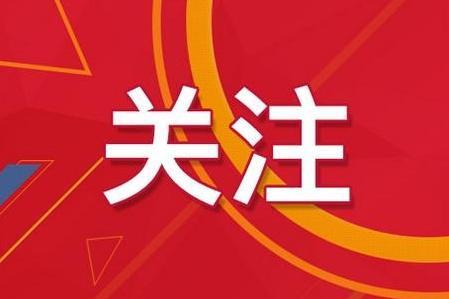 2025新澳门天天开奖精准资料大全,2025新澳门天天开奖精准资料大全，揭秘未来彩票趋势与策略