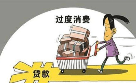 777788888新奥门开奖,警惕网络赌博陷阱，揭秘777788888新奥门开奖的骗局