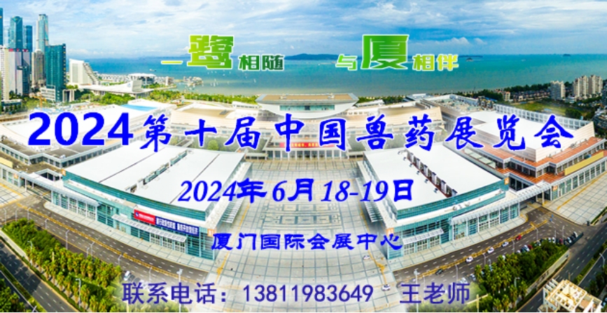 2025年新澳门天天开彩,展望2025，新澳门天天开彩的未来与挑战