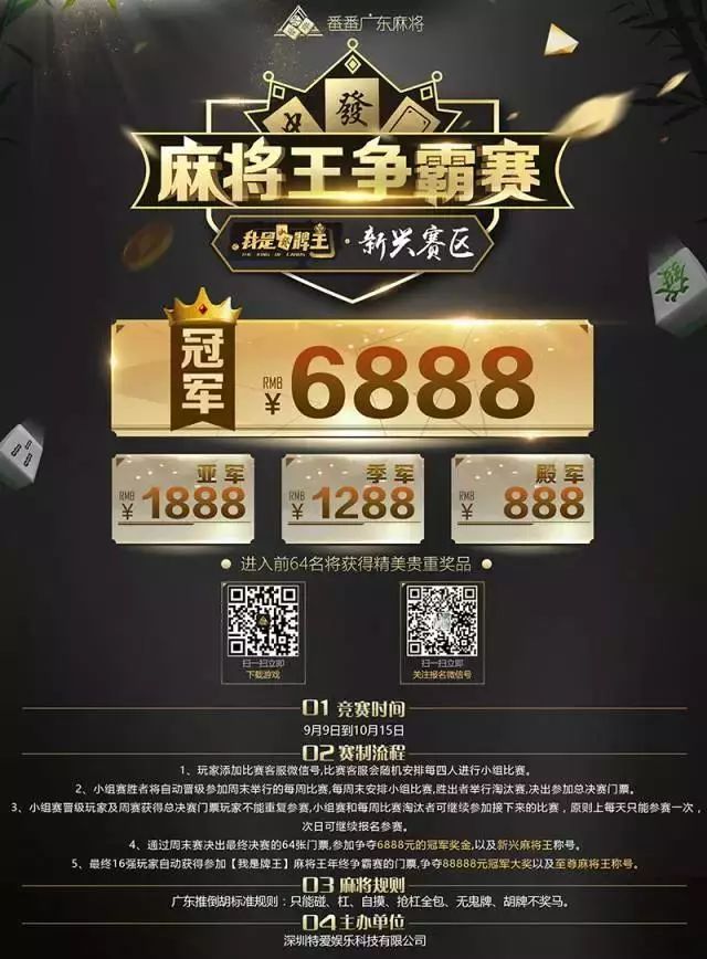 77778888王中王资料,揭秘77778888王中王资料，一场数字游戏背后的真相与风险