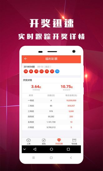 2025今晚新澳门开奖结果, 2025年今晚新澳门开奖结果，揭秘未来彩票的数字奇迹