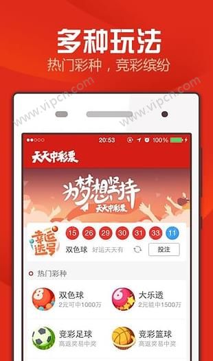 新奥天天彩免费资料大全,新奥天天彩免费资料大全，解锁彩票投注的智慧之门